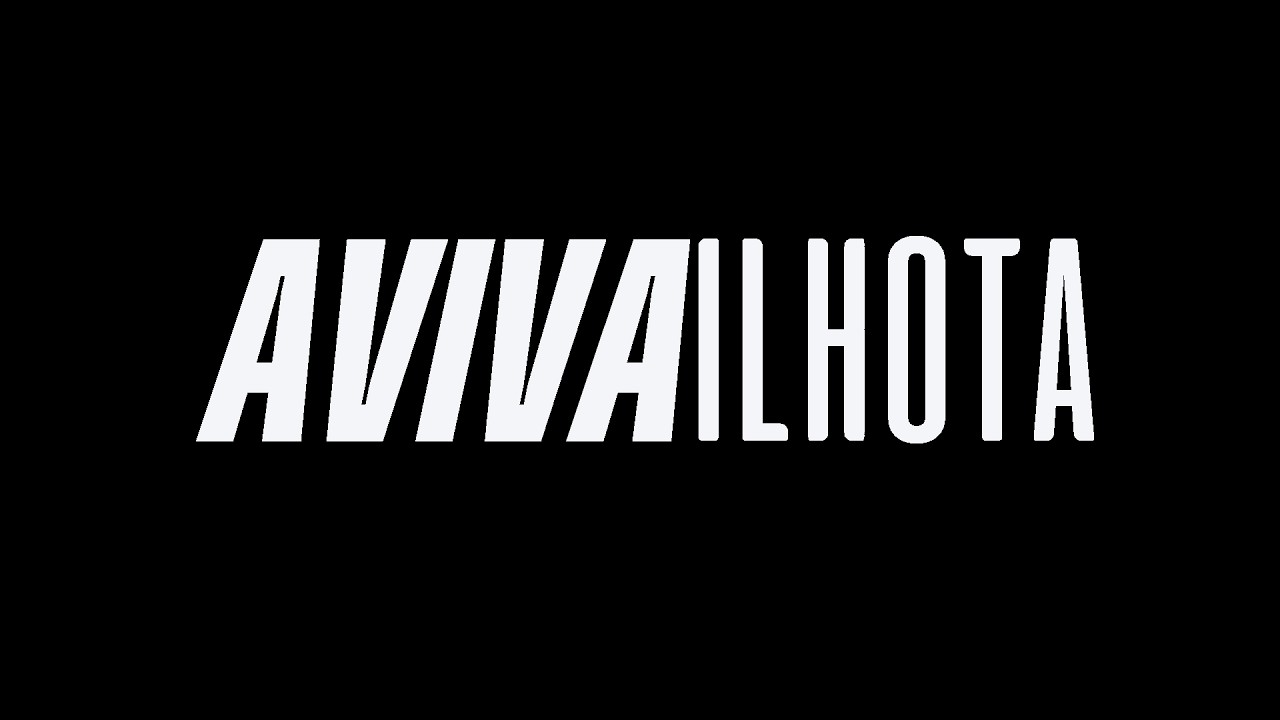 Aviva Ilhota - 23/02/26