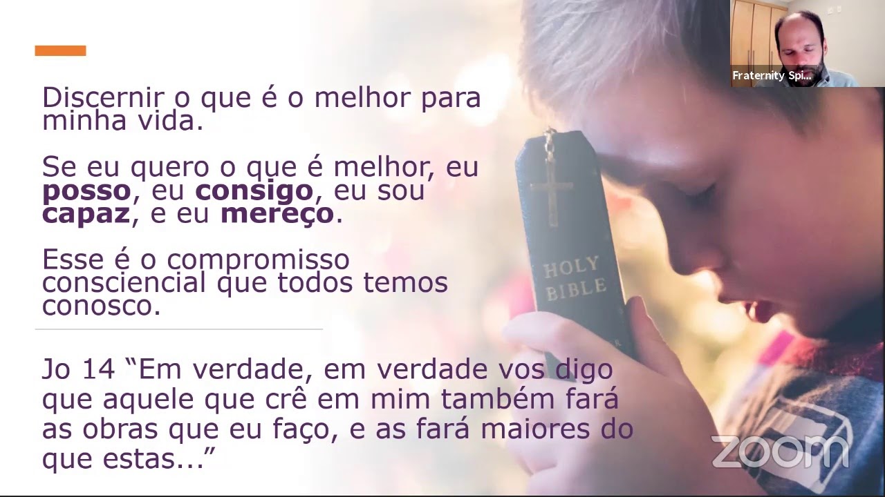 FSS Reuniao Publica - 2021.05.10 - Autoconsciencia Pt3