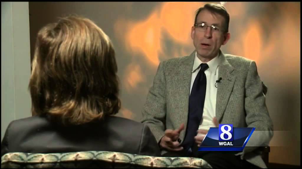 Presbyterian church to allow same-sex couples to marry