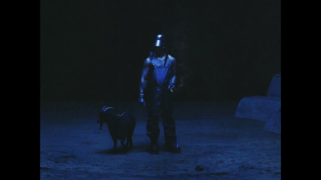 (clean) offset & jid - bodies (feat. dave williams)