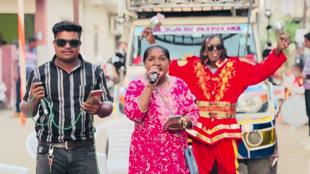 Ladki Badi Anjani Hai | Kuch Kuch Hota Hai | New 2025 | Razak  Band Sinor #kuchkuchhotahai