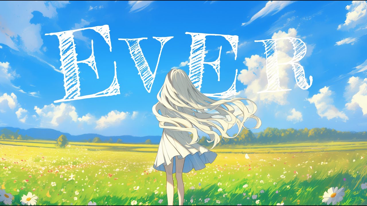 늘(EVER) ✦ KKIKKI Cover
