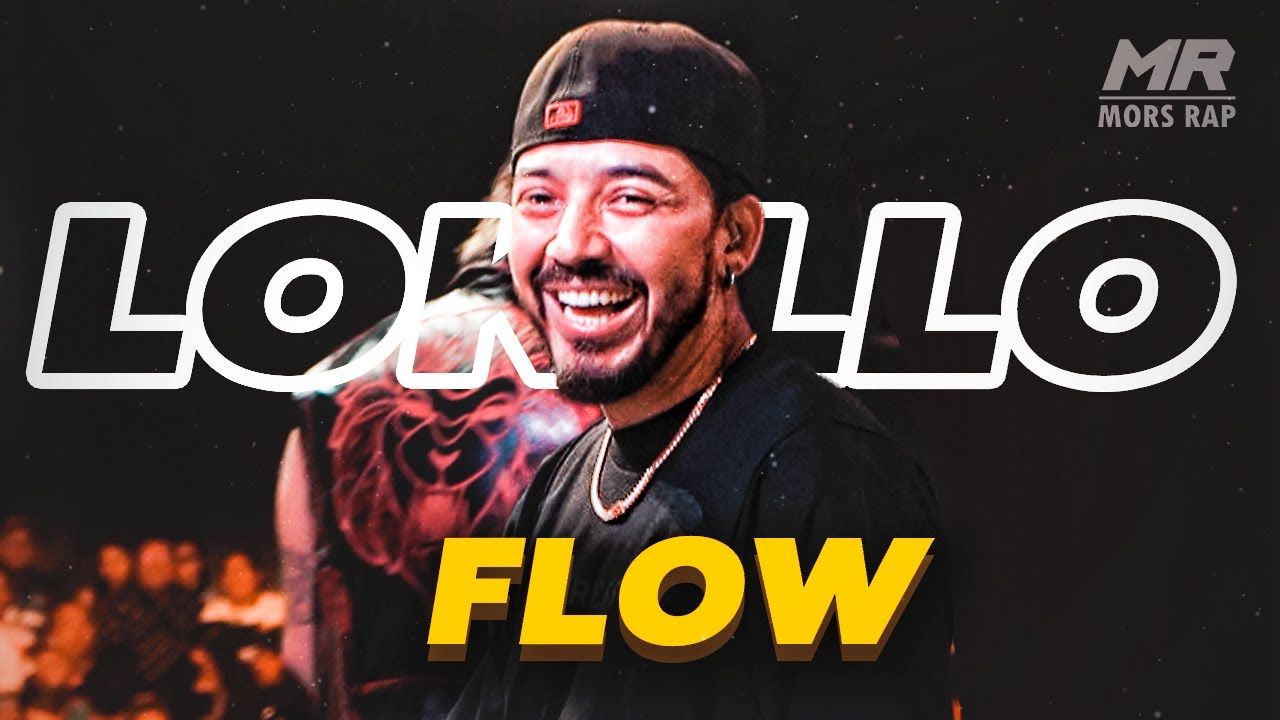 LOKILLO HUMILLANDO RIVALES 🎭 | Lo mejor de Lokillo