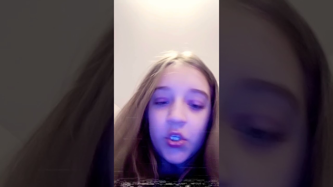 помехи#помехи