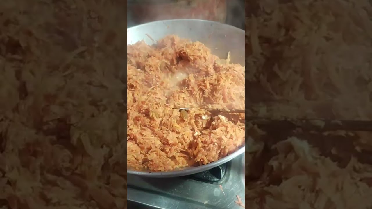 Manisha cooking new recipe video new treck ke sath| Manisha Cooking Aa5