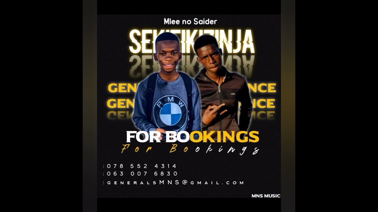 Mlee no Saider🖤        BIGGA 🔊🔥🔥