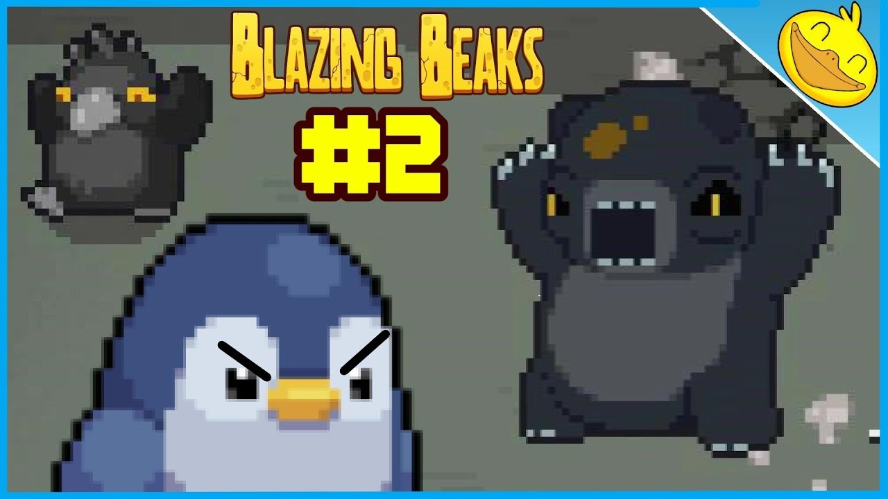 BEATING THE 