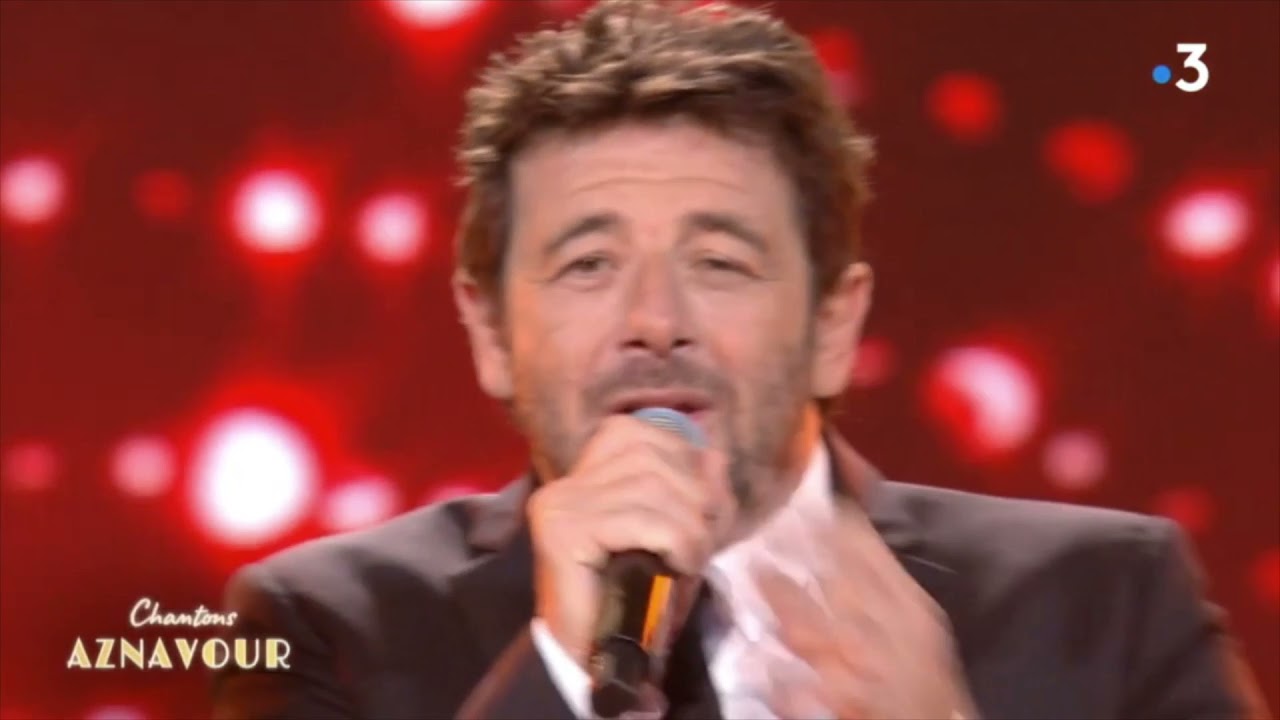 Dany BRILLANT 