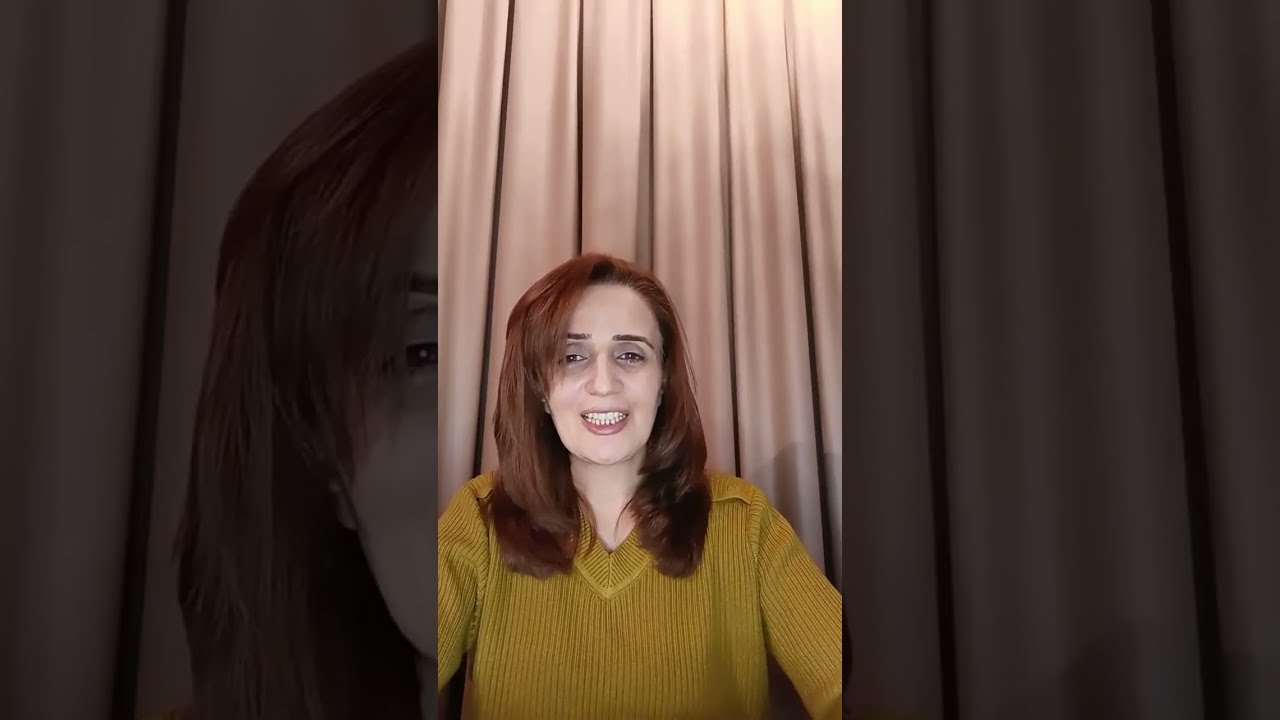 Azadlıq bərabərdir gözləntiləri buraxmaq.