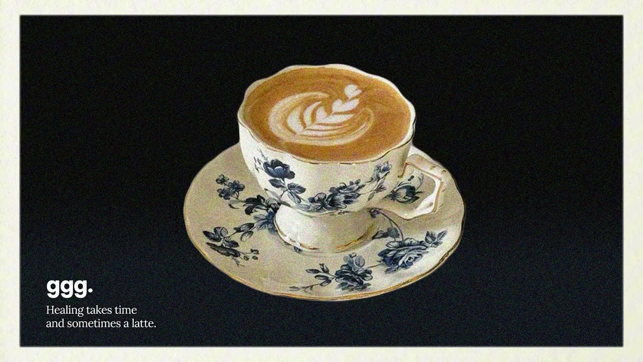 latte.