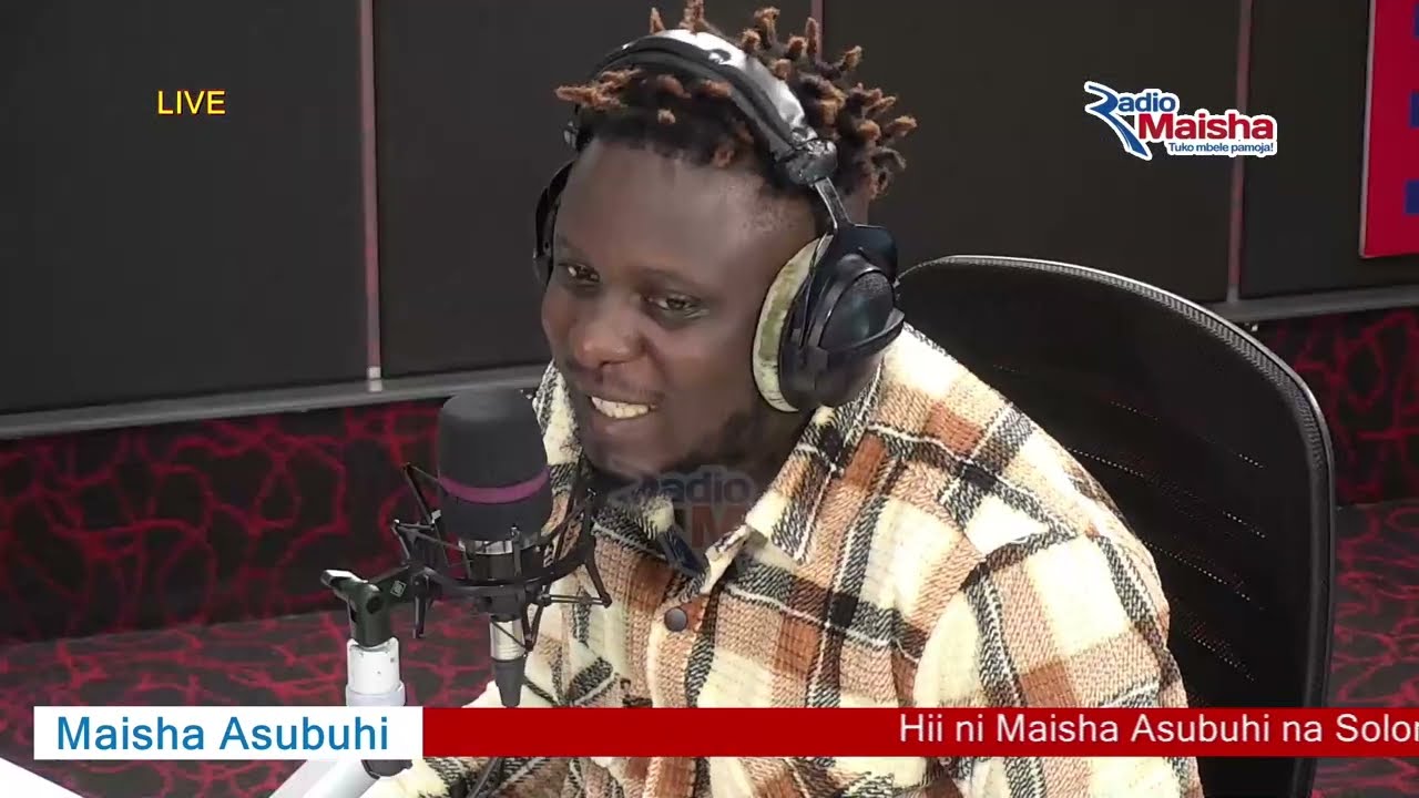 Ni Lazima Mpenzi Wako Akurudishie Vitu Ulivyomnunulia Mnapoachana?