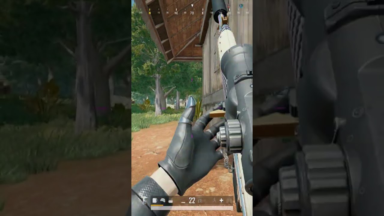 Pubg #pubg #kyzas #battleroyale