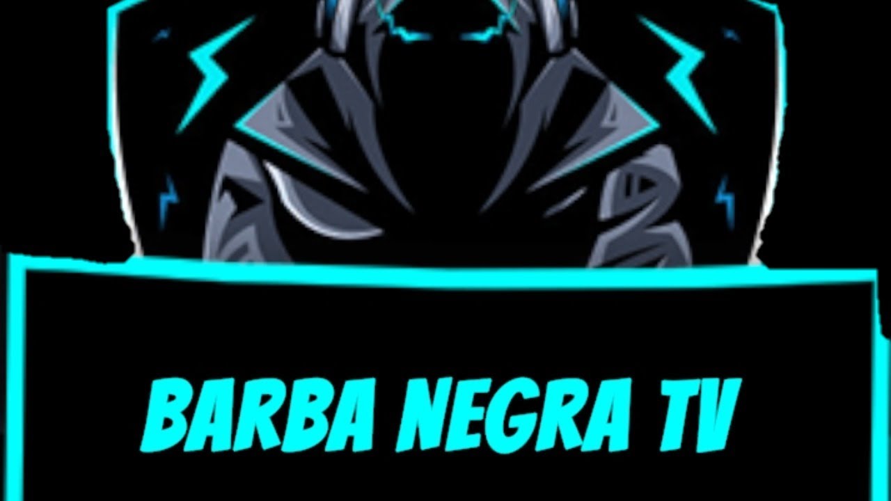 🔴s&oacute; brota clan 🔥 live teste .vc top💥