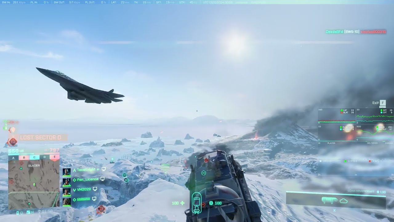 Battlefield: 2042 - 12-05-2024 - 9:56:39 AM