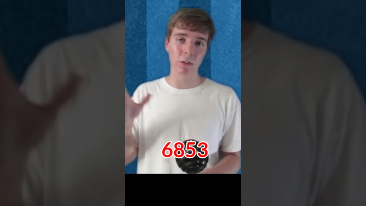 photos of Mrbeast #6853