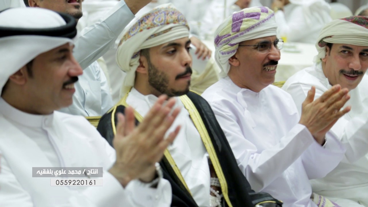 يارعى الله ليالي ايام مرت ولاشي حكومة عوض بن ساحب وعبود خواجة زواج البيض