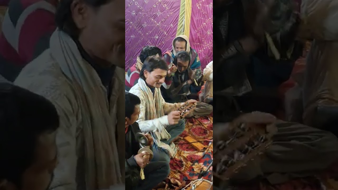 ##youtube video #Aarti 