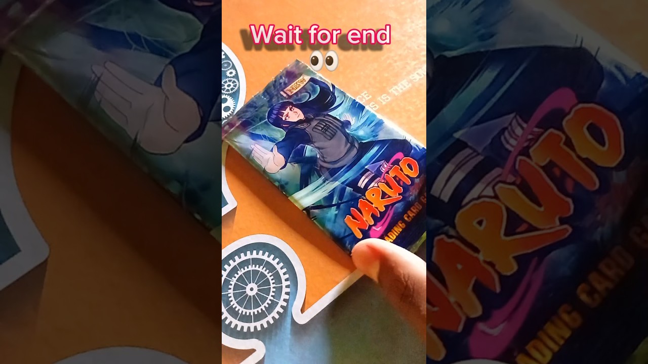 ~Naruto Card's Gama purchase in only 10₹~ ✨️👀💫 #subscribe #anime #narutoshippuden #rajartshow ❤️🧘🍂