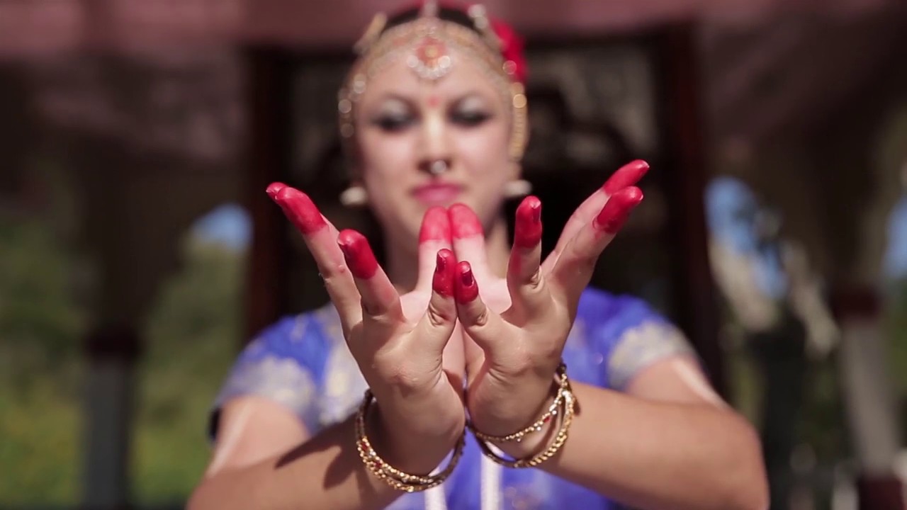 Fazenda Nova Gokula - A maior comunidade Hare Krishna da América Latina