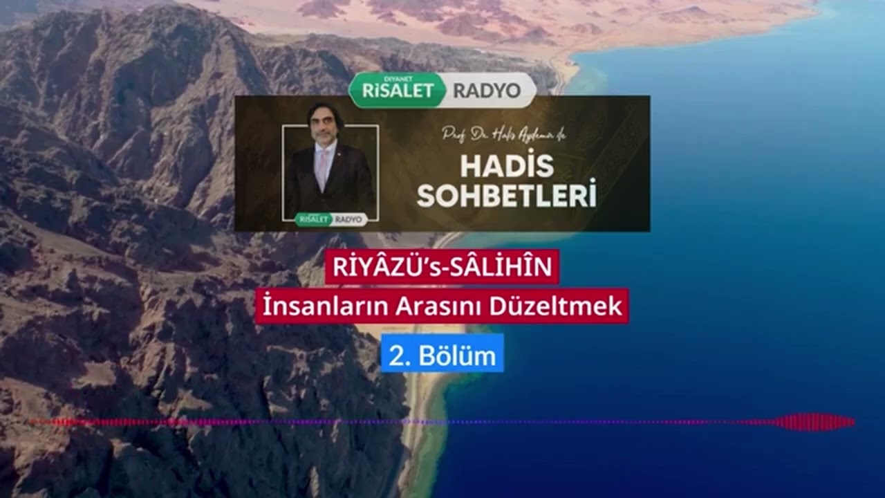 İnsanların gün gelipte sıkıntı yaşamaları hayatın bir gerçeğidir. 321. 1/3. @ProfHalisAydemir