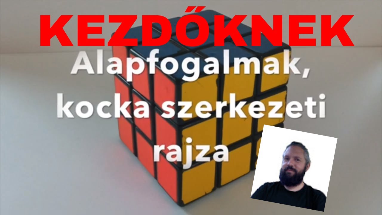 Rajzi alapok, kocka, perspektívikus rajz- rajztanulás sorozat Külüs László rajzaival -kezdőknek