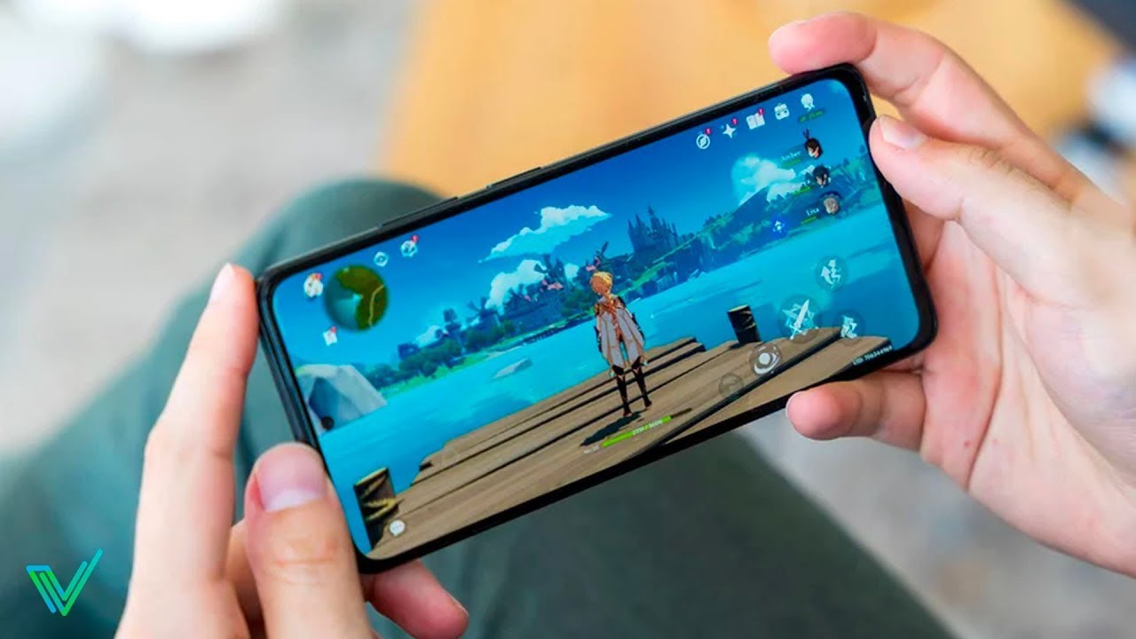 Die Top 5 besten Xiaomi Smartphones