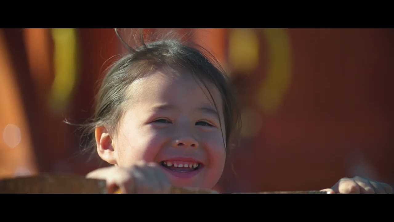 Lakota Waldorf Owayawa: Our Culture Centered Education