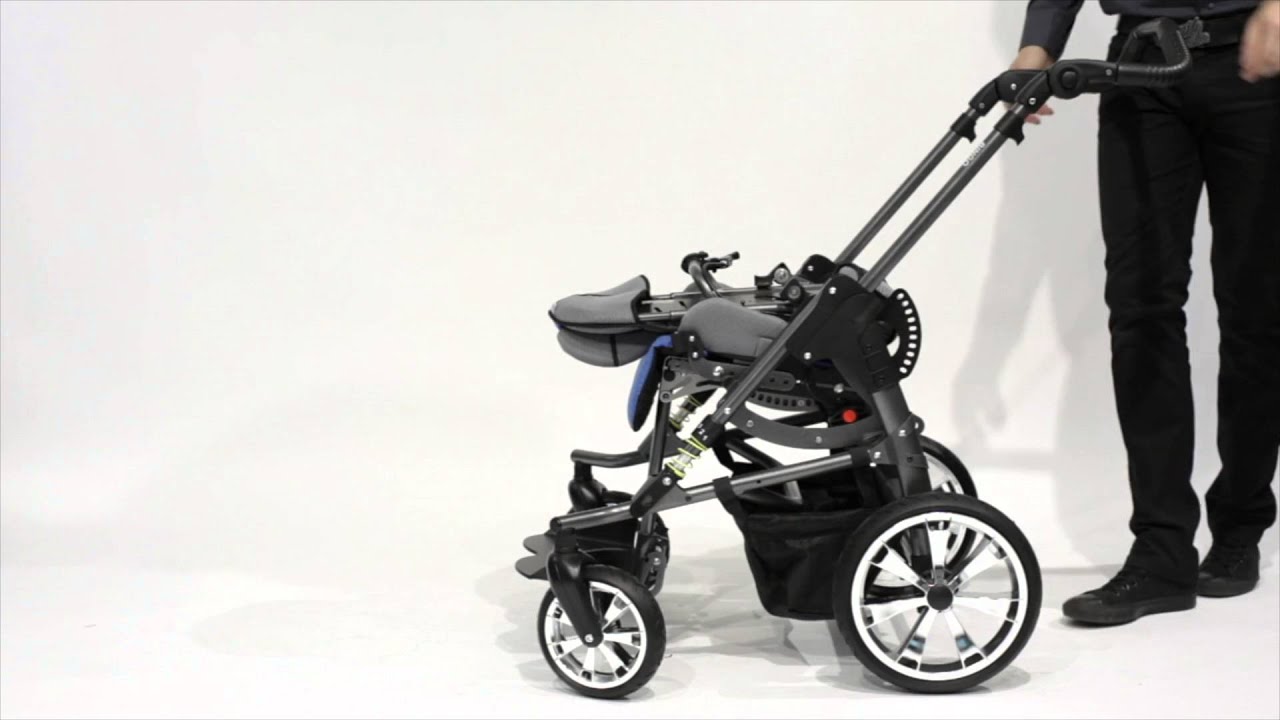Hoggi Bingo Evolution: Compact Folding Size