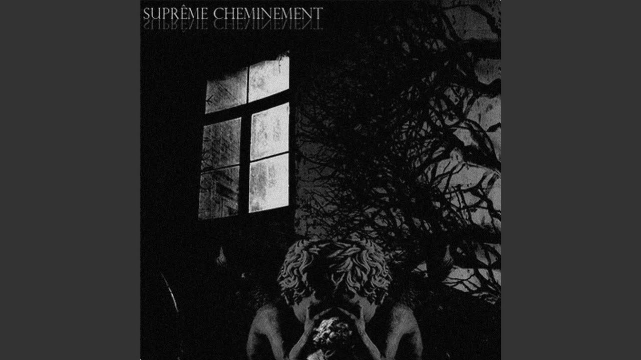Kil Me: Severity of Pain