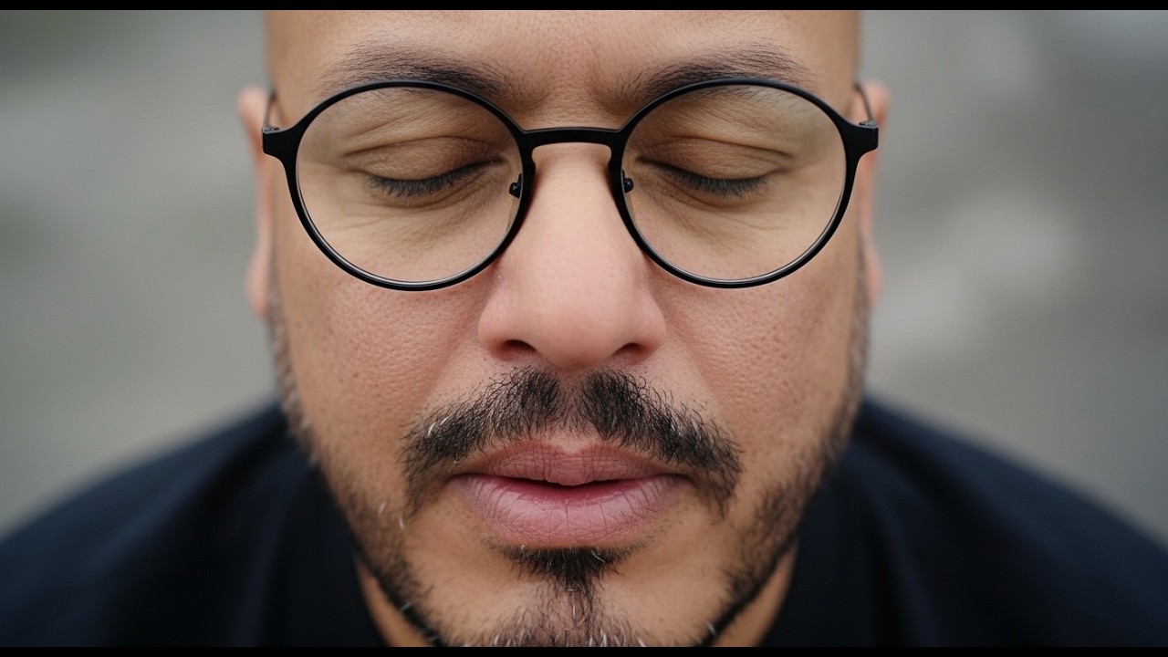 Clipe: Sala Vazia