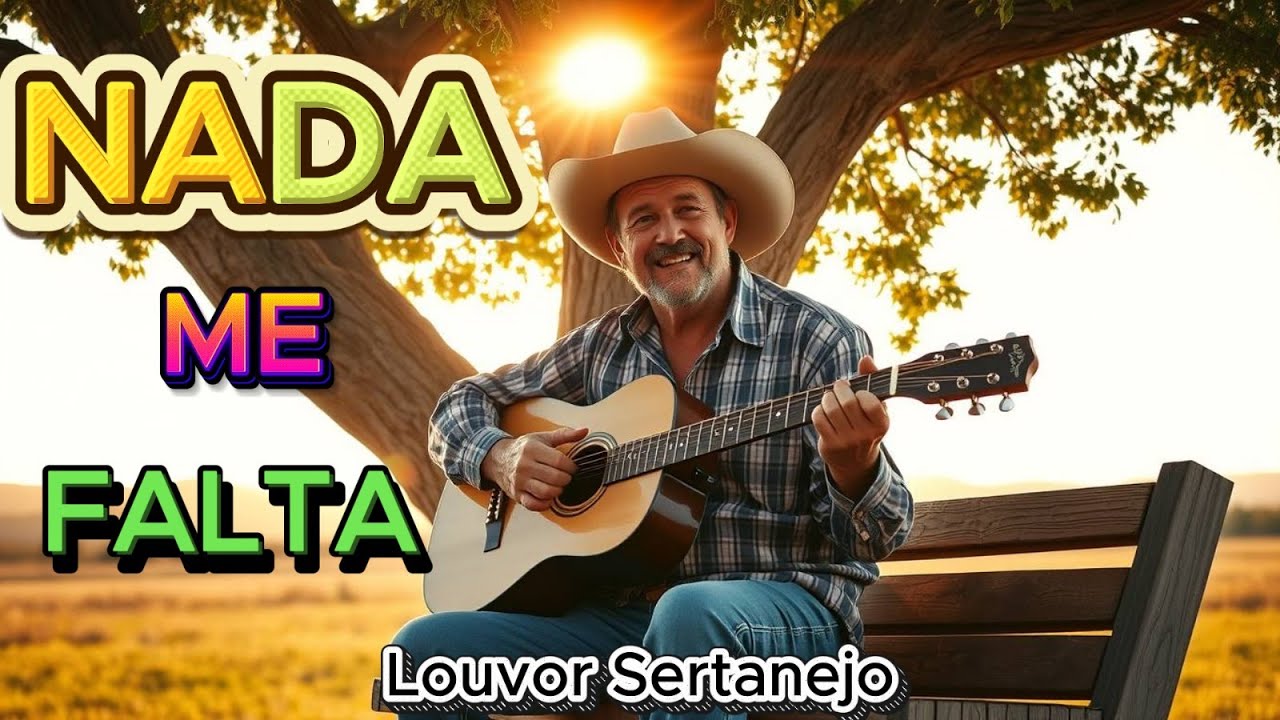 🎵 Salmos que Tocam na Alma 💛 | Palavra VIVA  📜