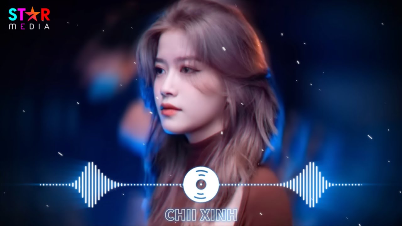 Cheri Cheri Lady ft Horang Suwolga Remix , Ngày Hôm Ấy Em Buông Tay Anh Vì Lý Do Gì Remix Tik Tok