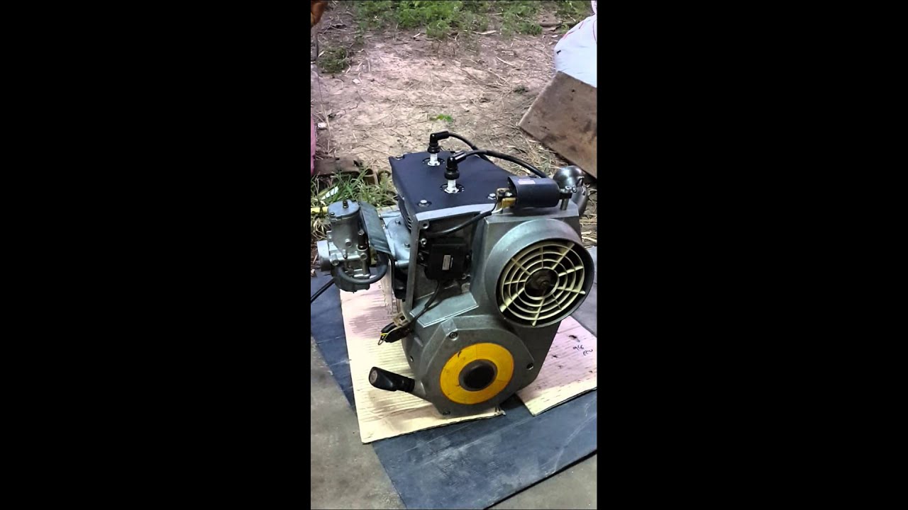 hirth 2703