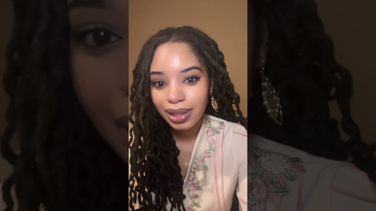 You Are A Gifted Seer. This Gift Comes Straight From Your Generational Line 👁️
