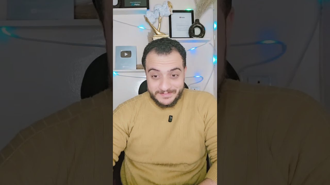 برج الجوزاء 😳✋️لعبتك انتهت فجأة… واللي هيبان دلوقتي هيقلب كل الموازين