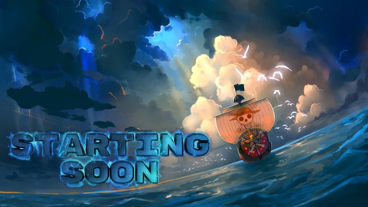 Torneo semanal Versus TCG