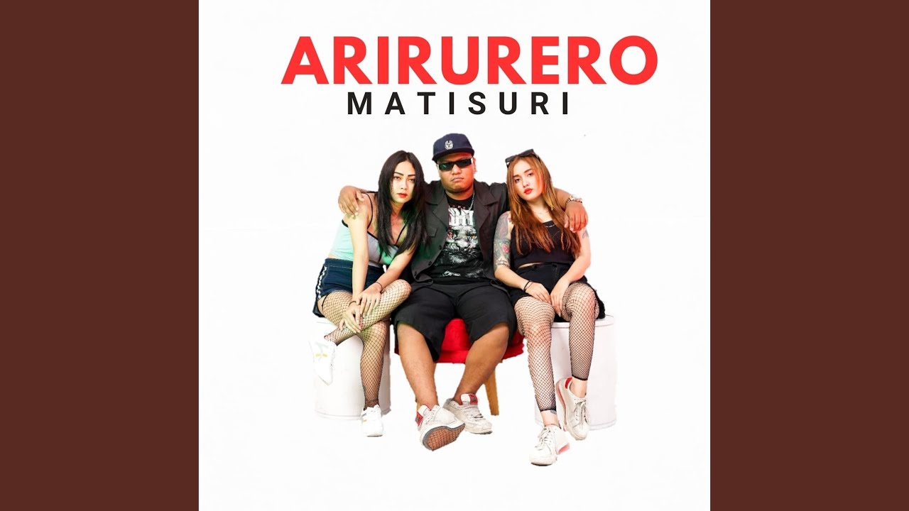 MATISURI