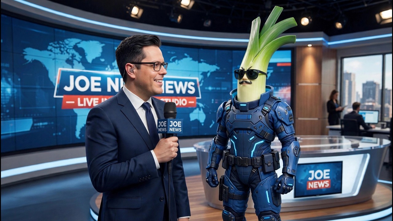 JOE NEW! Entrevista exclusiva! SQN 🚭 DIGA N&Atilde;O &Agrave;S DROGAS! 🚭