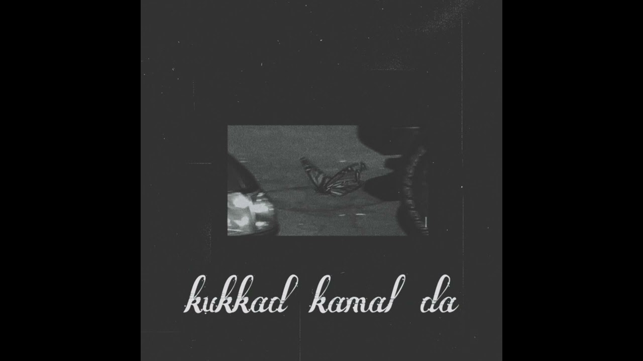 𝑲𝒖𝒌𝒌𝒂𝒅 𝒌𝒂𝒎𝒂𝒍 𝒅𝒂 𝒔𝒍𝒐𝒘𝒆𝒅 𝒗𝒆𝒓𝒔𝒊𝒐𝒏|student of the year |