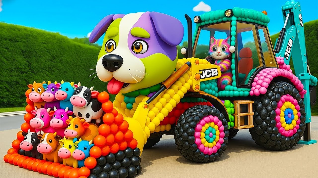 The mascot vibrato assistant monkey placed on the football field is popular co-produced, creative