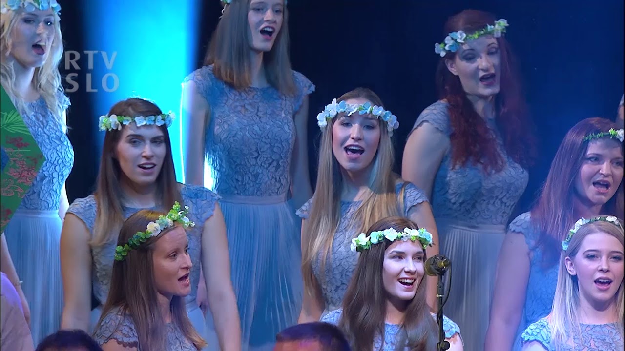 Moj fantič je prijezdil - Carmen manet & Prifarci