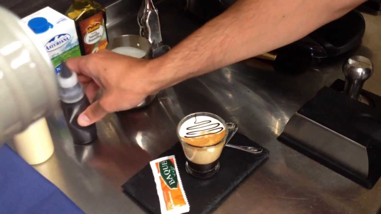 Café Vienés