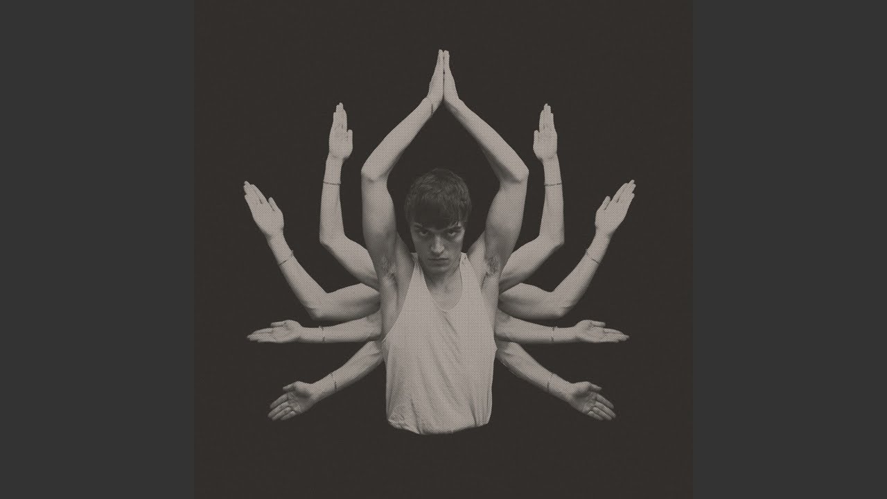 Duality (Original Mix)