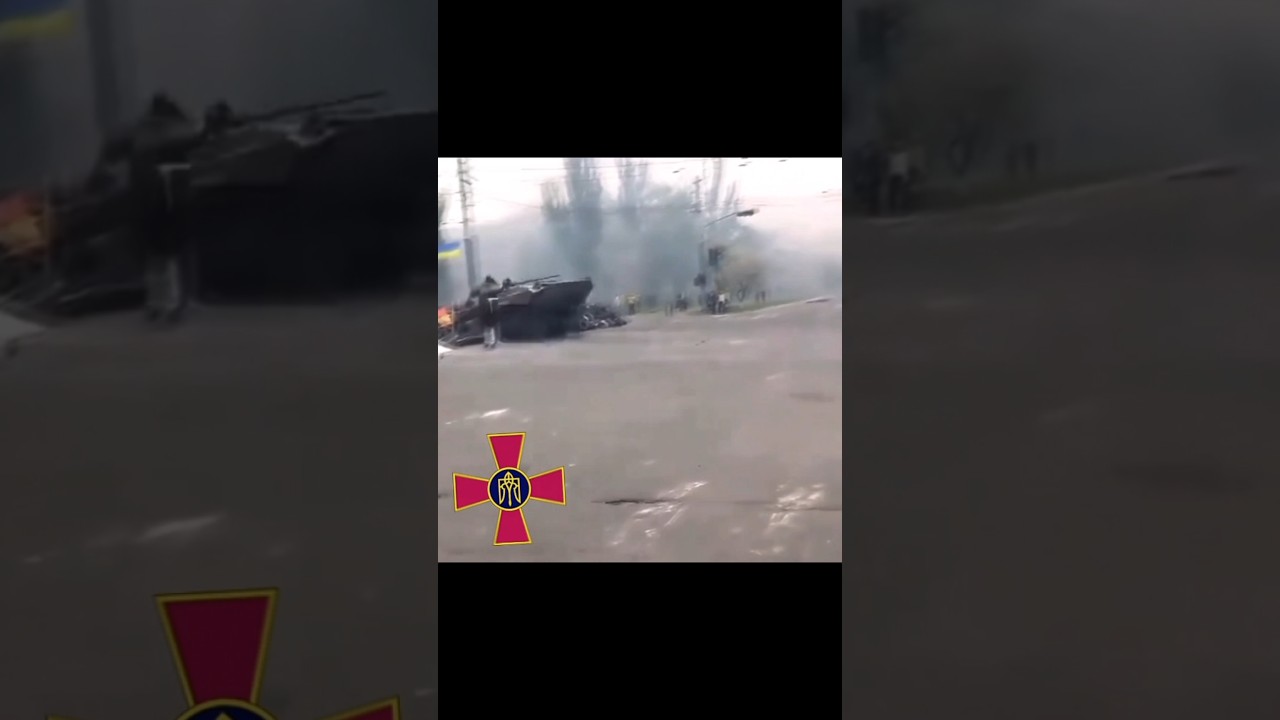 Драпатий edit #UA_ball #Ukraine #ЗСУ #countries #UA #war #Zelensky #Drapatyi #Armed_Forces #shorts
