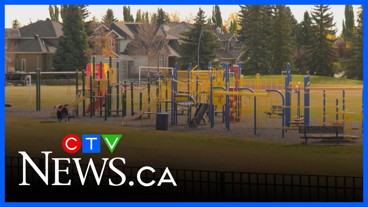 New petition circulating over public funding for private schools