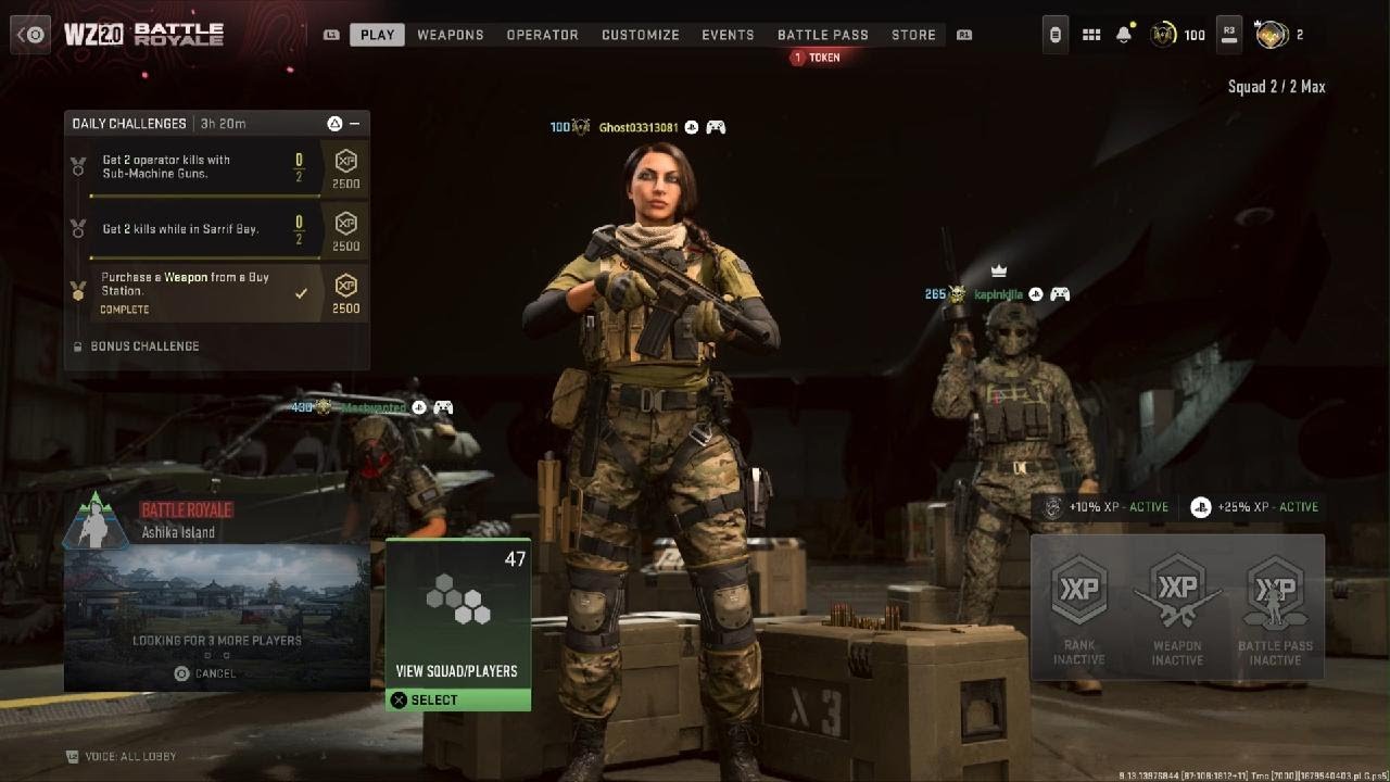 Call of Duty: Modern Warfare II_20230323220405