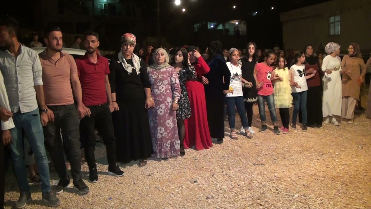 KILINÇ KAMERA GRUP SEYHAN UZUN KUYU KÖYÜNDE