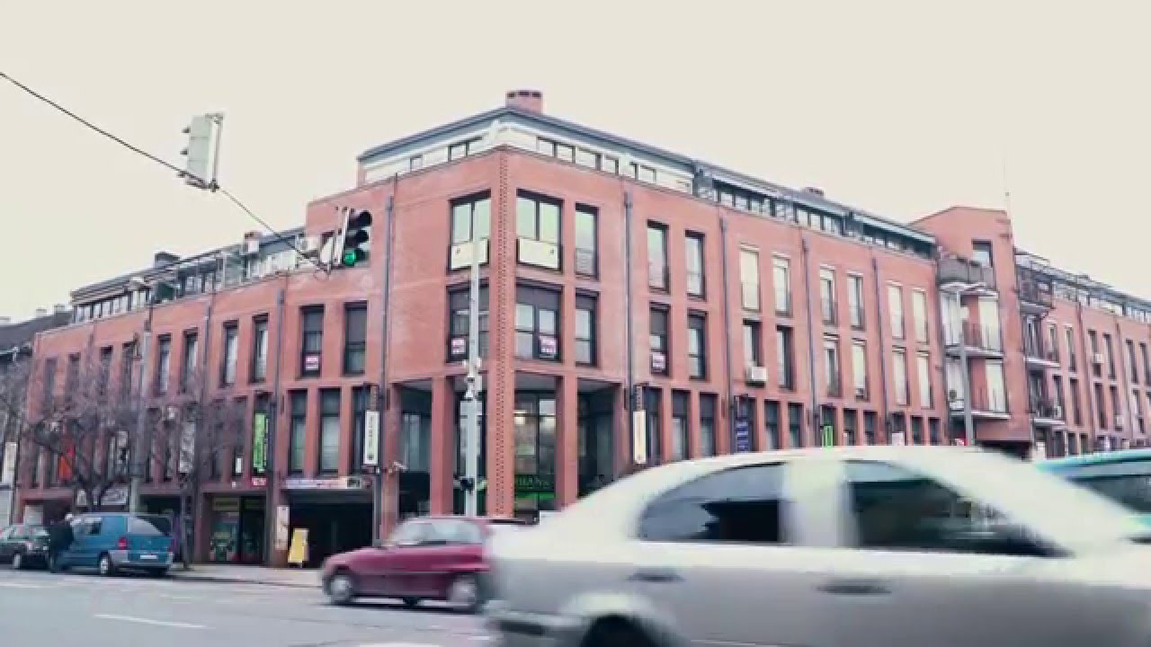 VP Med Egészségcentrum