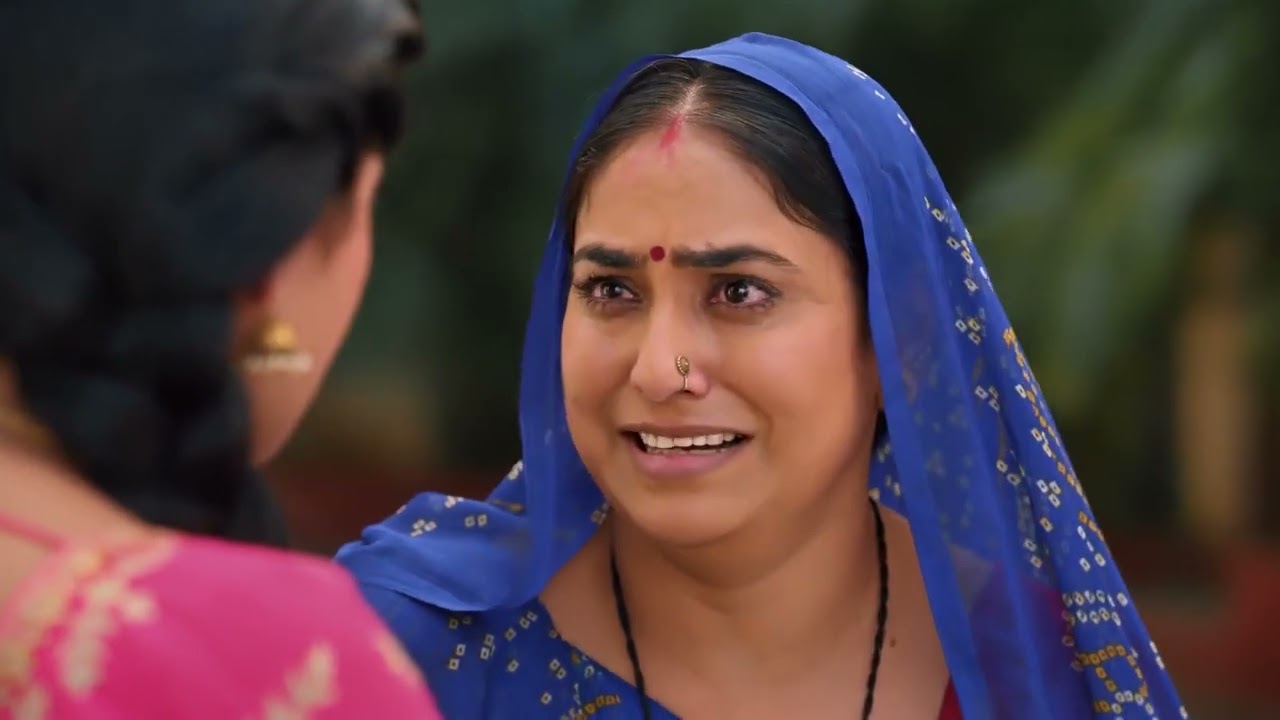 Saru | Ep - 198 | Webisode | Nov 27 2025 | Zee TV