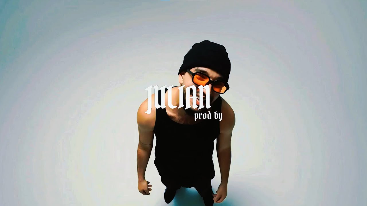 (FREE) NIMO X AYMEN TYPE BEAT - 